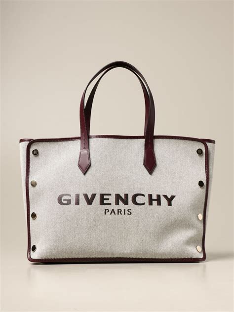 givenchy bond bag|buy givenchy bags online.